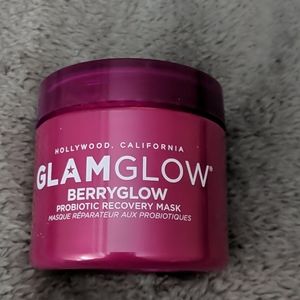 Glam Glow BerryGlow